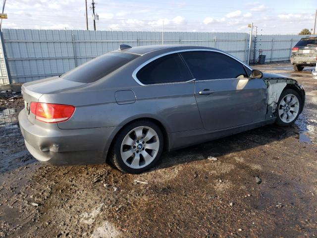 Изображение 3 2007 BMW 328 I 2007 с VIN WBAWB335X7PV71426