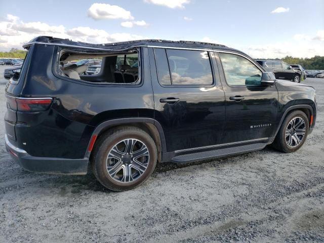 Obraz 3 z 2022 JEEP WAGONEER SERIES III 2022 z VIN 1C4SJVDT2NS142787