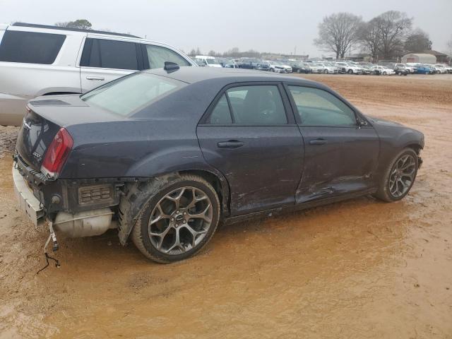 Изображение 3 2015 CHRYSLER 300 S 2015 с VIN 2C3CCABG2FH853898