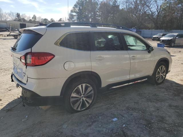 Image 3 of 2020 SUBARU ASCENT LIMITED 2020 with VIN 4S4WMAMDXL3436712