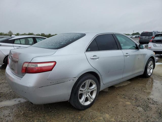 Изображение 3 2007 TOYOTA CAMRY CE 2007 с VIN 4T1BE46K57U665629