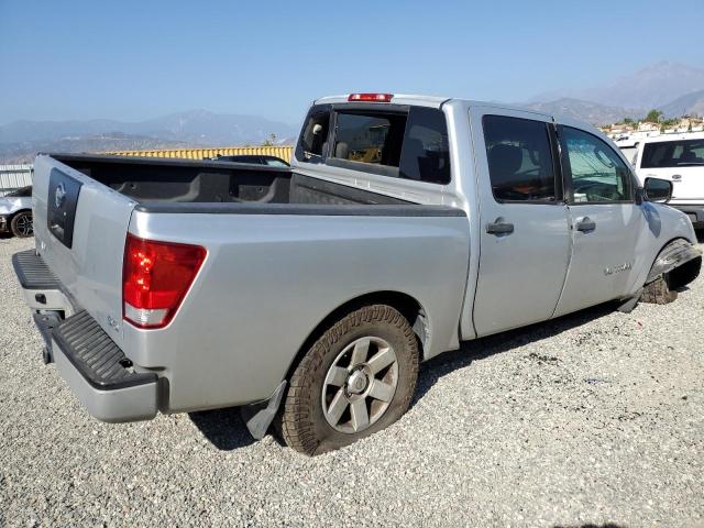 Изображение 3 2009 NISSAN TITAN XE 2009 с VIN 1N6AA07D89N313160