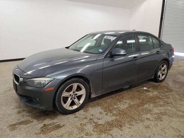2013 BMW 328 I SULEV 2013 image