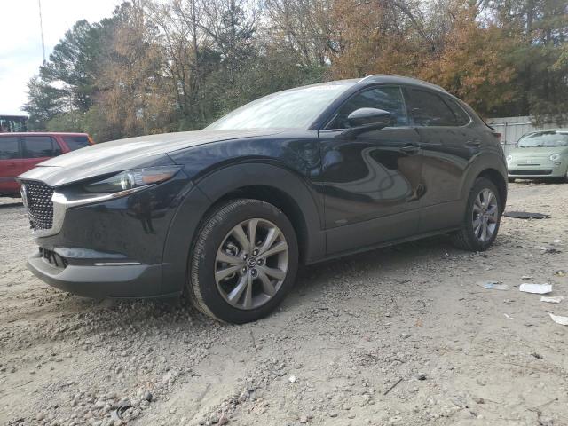 Obraz 2023 MAZDA CX-30 PREMIUM 2023