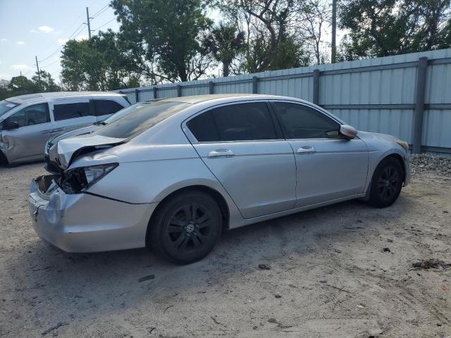 Obraz 3 z 2009 HONDA ACCORD LXP 2009 z VIN 1HGCP26479A039711