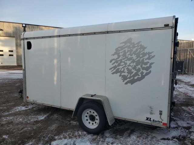 Изображение 3 2012 H&H Trailer 2012 с VIN 533SC121XCC210990