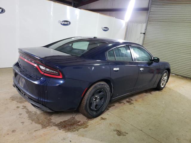 Image 3 of 2015 DODGE CHARGER SE 2015 with VIN 2C3CDXBG7FH848213