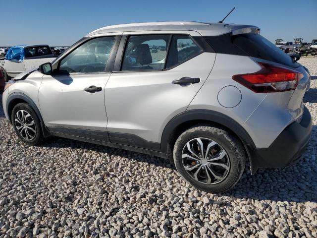 Image 2 of 2018 NISSAN KICKS S 2018 with VIN 3N1CP5CU2JL511012