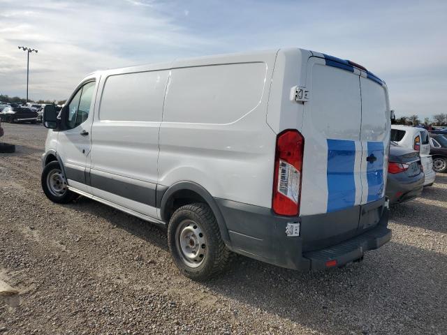 Obraz 2 z 2016 FORD TRANSIT T-150 2016 z VIN 1FTYE1YM4GKA28867