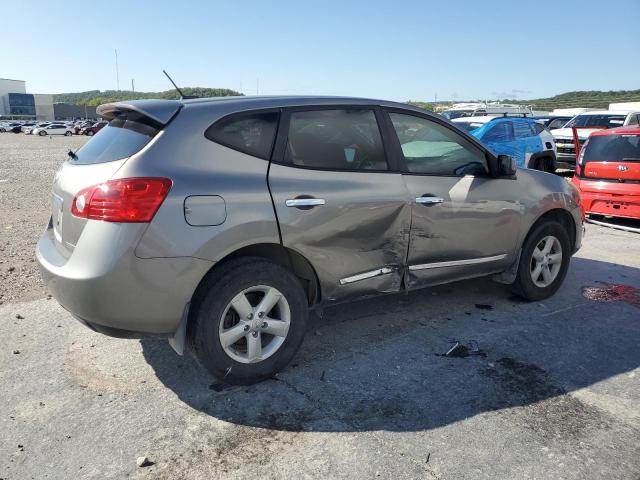 Изображение 3 2013 NISSAN ROGUE S 2013 с VIN JN8AS5MT4DW544914