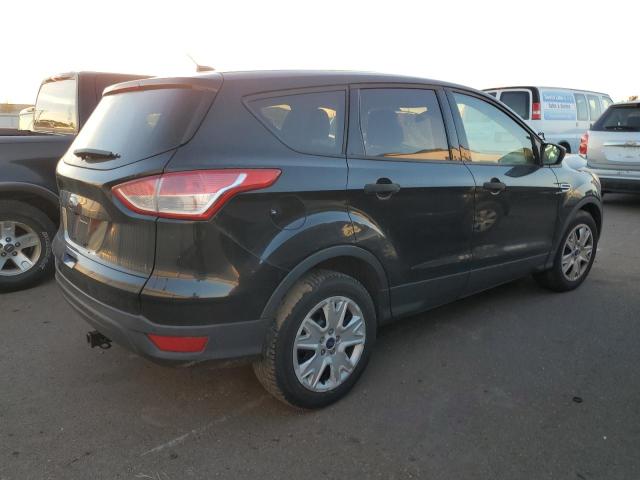 Obraz 3 z 2015 FORD ESCAPE S 2015 z VIN 1FMCU0F72FUB51019