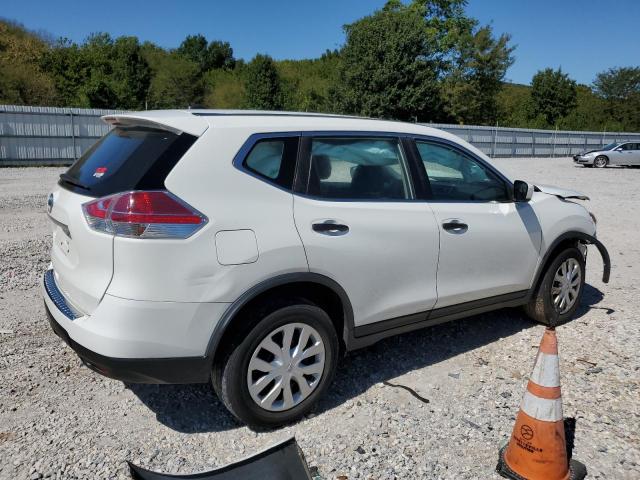 Obraz 3 z 2016 NISSAN ROGUE S 2016 z VIN JN8AT2MT0GW029151