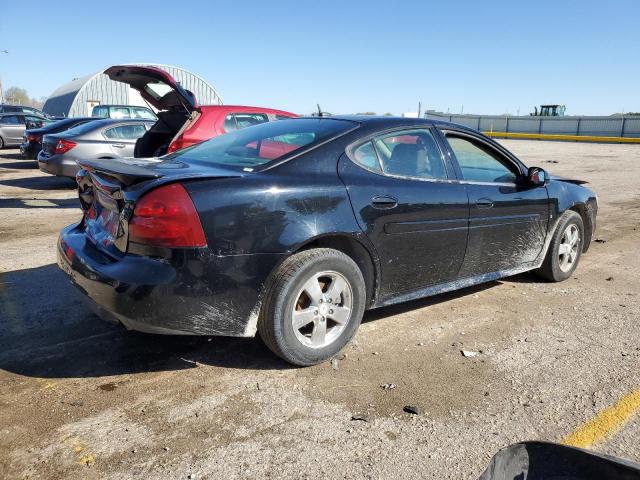 Obraz 3 z 2006 PONTIAC GRAND PRIX  2006 z VIN 2G2WP552161286603