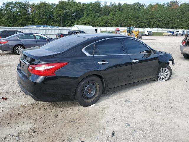 Obraz 3 z 2017 NISSAN ALTIMA 2.5 2017 z VIN 1N4AL3AP2HC215145