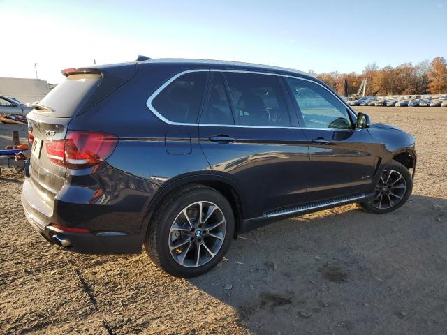 Obraz 3 z 2017 BMW X5 XDRIVE35I 2017 z VIN 5UXKR0C37H0V74092