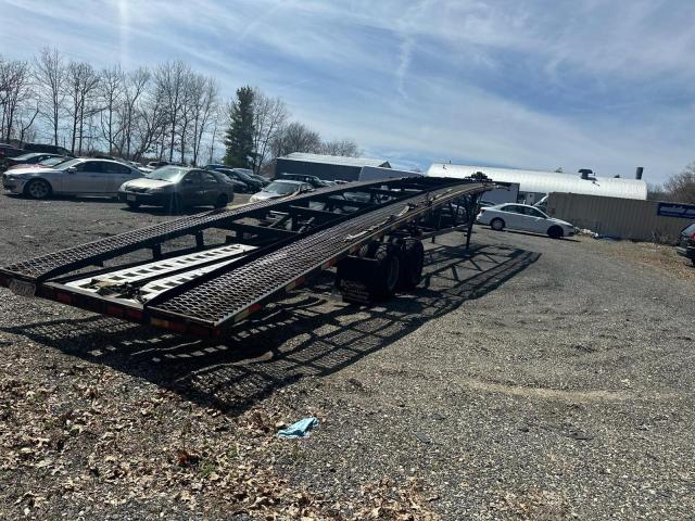 Image 3 of 2018 KAUFMAN TRAILER 2018 with VIN 5VGFW5021JL003157