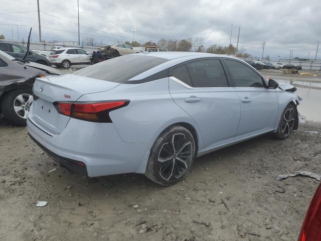 Изображение 3 2023 NISSAN ALTIMA SR 2023 с VIN 1N4BL4CV5PN302143