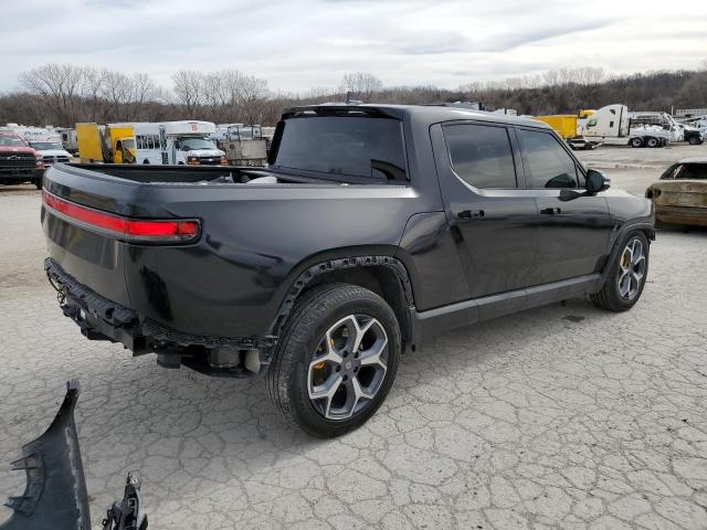 Image 3 of 2022 RIVIAN R1T ADVENTURE 2022 with VIN 7FCTGAAA9NN006731