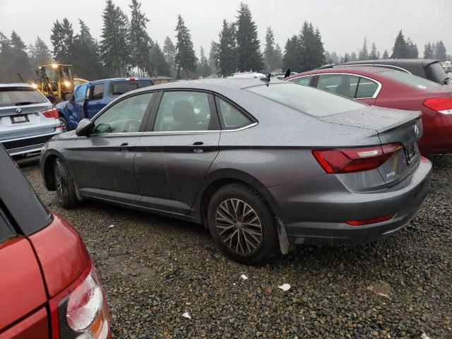 Image 2 of 2021 VOLKSWAGEN JETTA S 2021 with VIN 3VWC57BU0MM089639