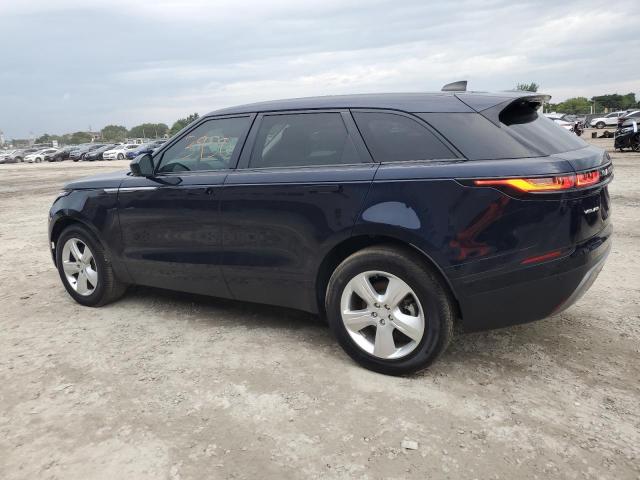 Obraz 2 z 2023 LAND ROVER RANGE ROVER VELAR S 2023 z VIN SALYJ2EX9PA350581