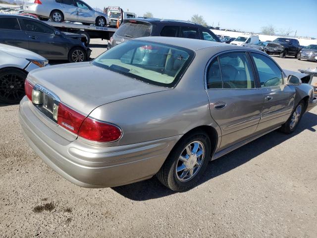 Obraz 3 z 2004 BUICK LESABRE LIMITED 2004 z VIN 1G4HR54K544161939
