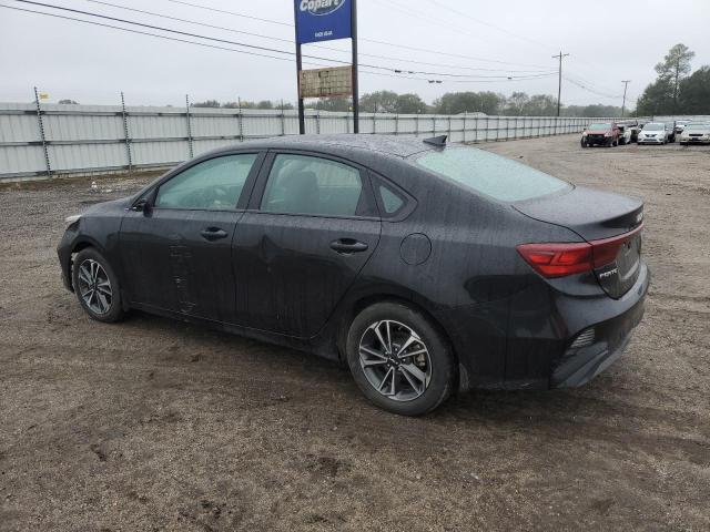 Изображение 2 2022 KIA FORTE FE 2022 с VIN 3KPF24AD4NE419030