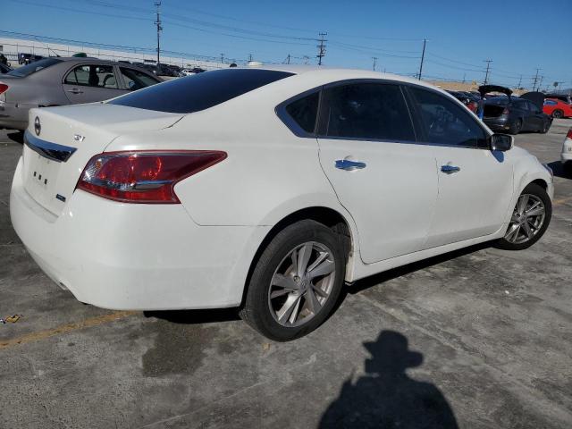 Obraz 3 z 2013 NISSAN ALTIMA 2.5 2013 z VIN 1N4AL3AP3DC906274