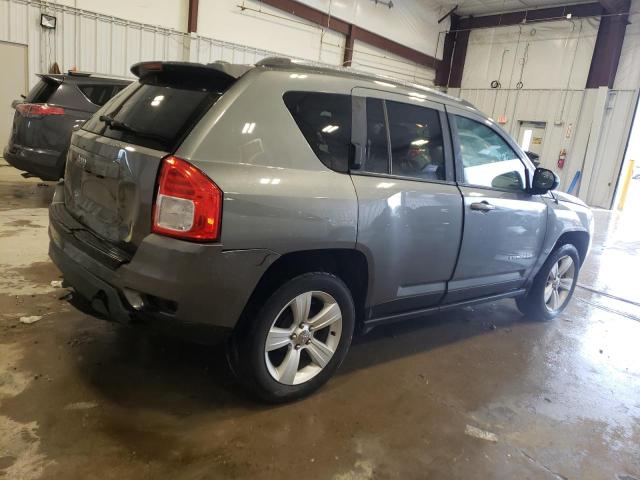 Obraz 3 z 2013 JEEP COMPASS SPORT 2013 z VIN 1C4NJCBB0DD169663