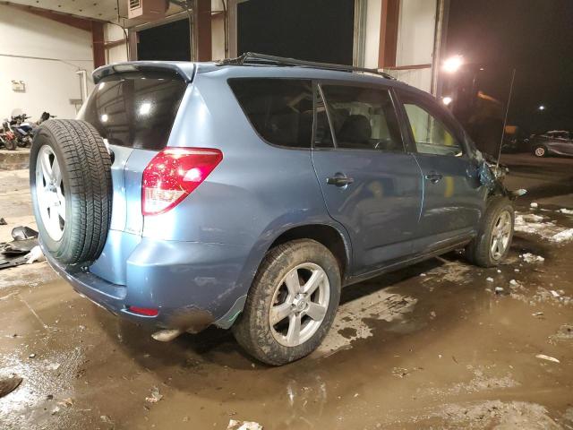 Obraz 3 z 2006 TOYOTA RAV4  2006 z VIN JTMBK33V366003962