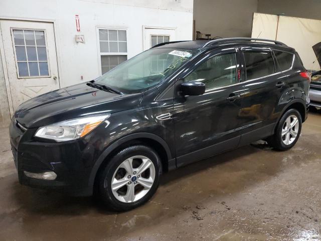 Obraz 1 z 2014 FORD ESCAPE SE 2014 z VIN 1FMCU9G96EUE24837