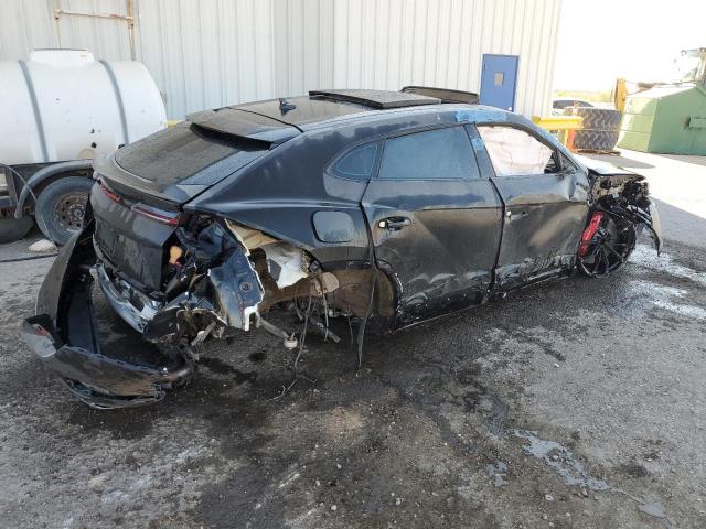 Изображение 3 2020 LAMBORGHINI URUS  2020 с VIN ZPBUA1ZL5LLA09368