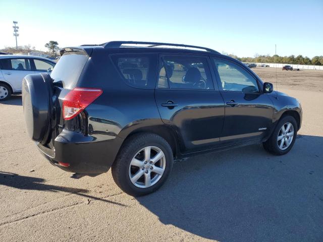 Obraz 3 z 2007 TOYOTA RAV4 LIMITED 2007 z VIN JTMBK31V576027877