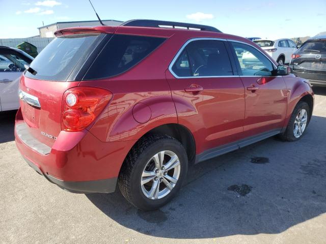 Obraz 3 z 2012 CHEVROLET EQUINOX LT 2012 z VIN 2GNALDEK6C1278916