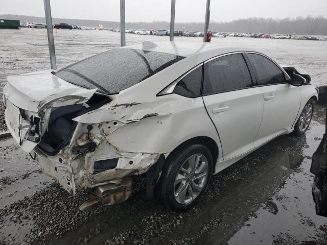 Obraz 3 z 2019 HONDA ACCORD LX 2019 z VIN 1HGCV1F13KA022948