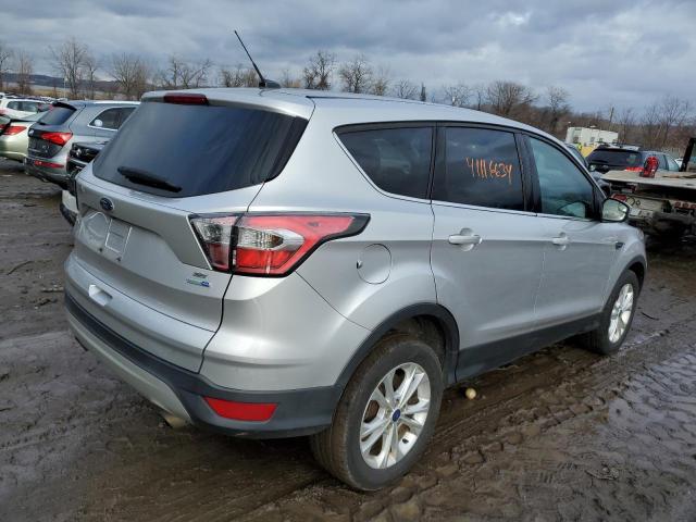 Изображение 3 2017 FORD ESCAPE SE 2017 с VIN 1FMCU9GD3HUB55270