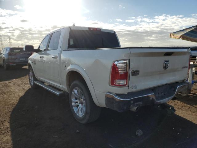 Image 2 of 2017 RAM 1500 LONGHORN 2017 with VIN 1C6RR7PM7HS686303