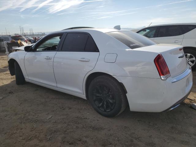 Obraz 2 z 2016 CHRYSLER 300 LIMITED 2016 z VIN 2C3CCAAG4GH167770