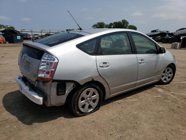 Obraz 3 z 2006 TOYOTA PRIUS  2006 z VIN JTDKB20U867078348