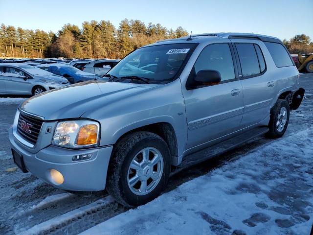 2004 GMC ENVOY XUV 2004 image
