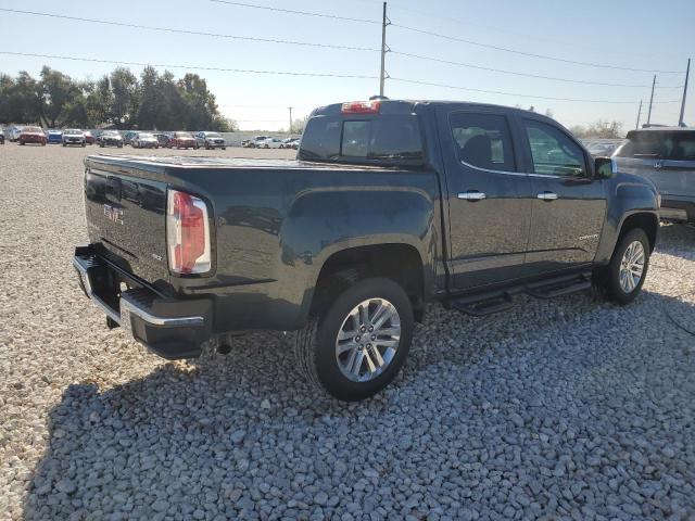 Image 3 of 2017 GMC CANYON SLT 2017 with VIN 1GTG5DEN6H1212550