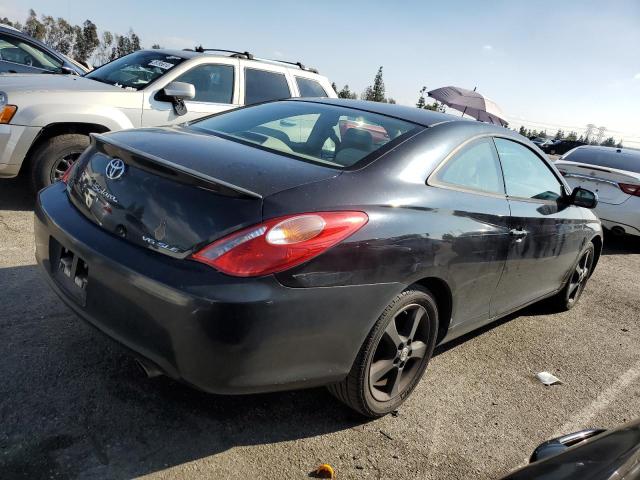 Изображение 3 2004 TOYOTA CAMRY SE 2004 с VIN 4T1CA30P54U027505