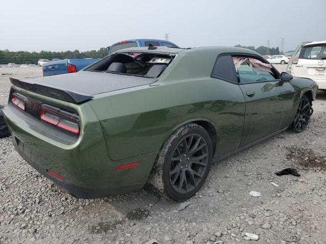 Изображение 3 2018 DODGE CHALLENGER R/T 2018 с VIN 2C3CDZBT2JH237667