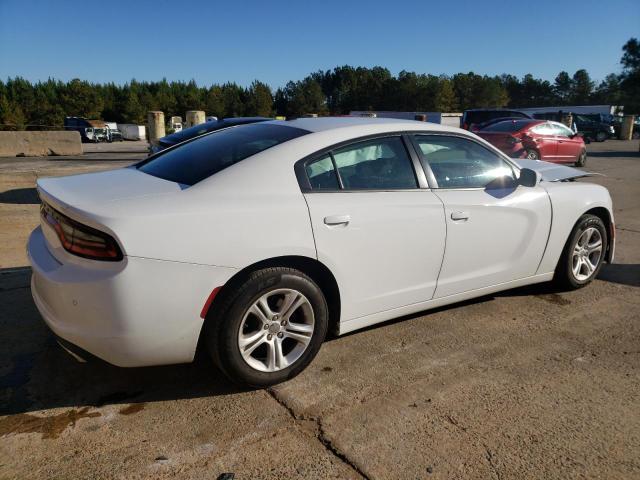 Изображение 3 2020 DODGE CHARGER SXT 2020 с VIN 2C3CDXBG6LH119650