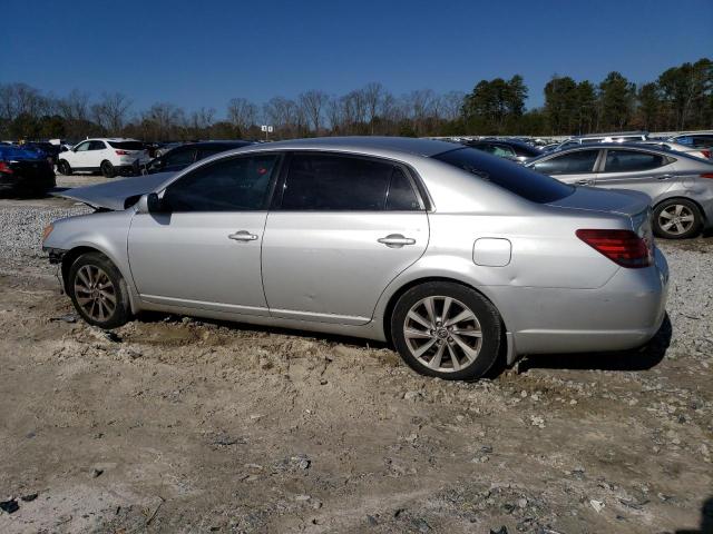 Изображение 2 2008 TOYOTA AVALON XL 2008 с VIN 4T1BK36B88U273233