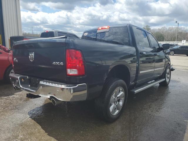 Image 3 of 2017 RAM 1500 SLT 2017 with VIN 3C6RR7LT7HG533425