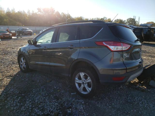Obraz 2 z 2016 FORD ESCAPE SE 2016 z VIN 1FMCU0G94GUA91326
