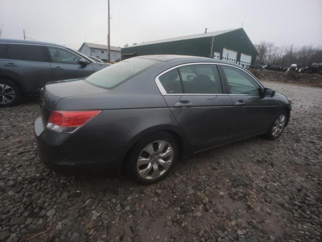 Obraz 3 z 2010 HONDA ACCORD EX 2010 z VIN 1HGCP2E79AA086609
