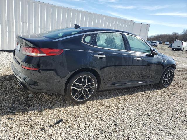 Изображение 3 2020 KIA OPTIMA LX 2020 с VIN 5XXGT4L33LG430689