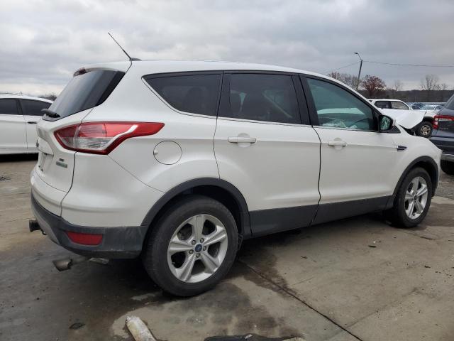 Obraz 3 z 2014 FORD ESCAPE SE 2014 z VIN 1FMCU0G96EUE24011