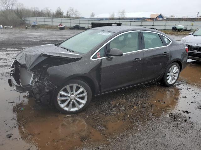 Изображение 2015 BUICK VERANO  2015